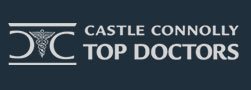  castle connolly top doctors