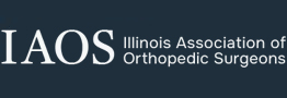 IAOS logo