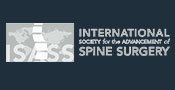 International Spine Surgery