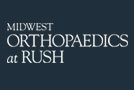 Midwest Orthopaedics at Rush