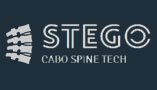 Stego Cabo Spine Tech